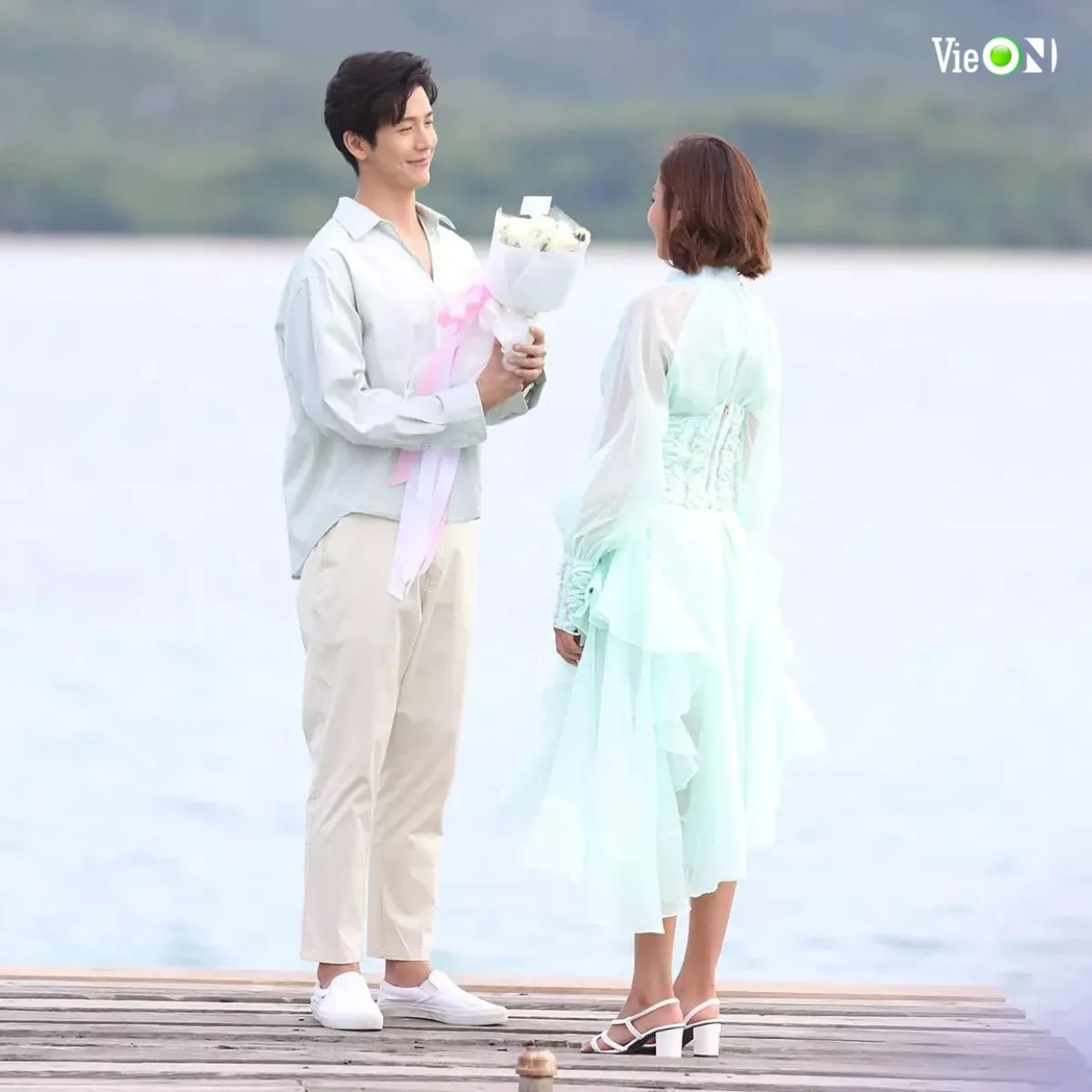 Push Puttichai_Kỳ Tích Tình Yêu_PhotobyVieON (2)