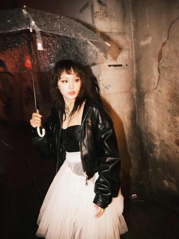 hien-ho-trai-long-sau-bien-co