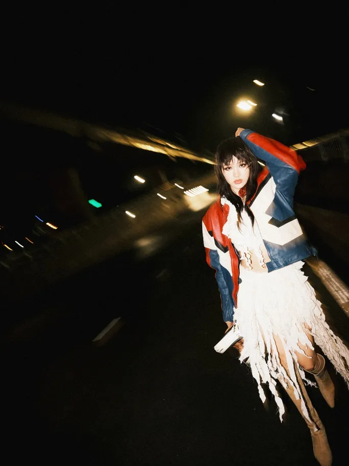 hien-ho-trai-long-sau-bien-co-1