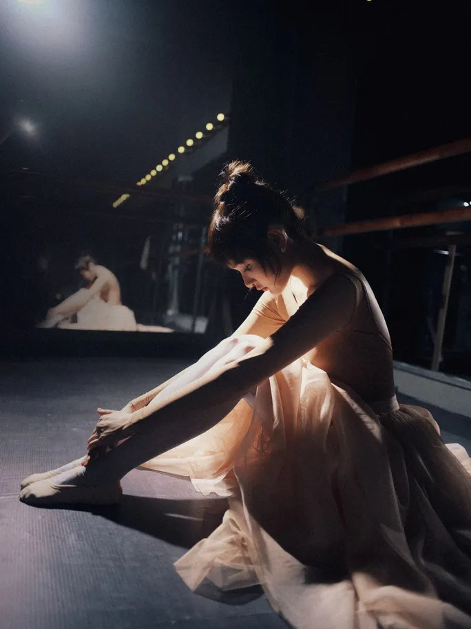 hien-ho-trai-long-sau-bien-co-2