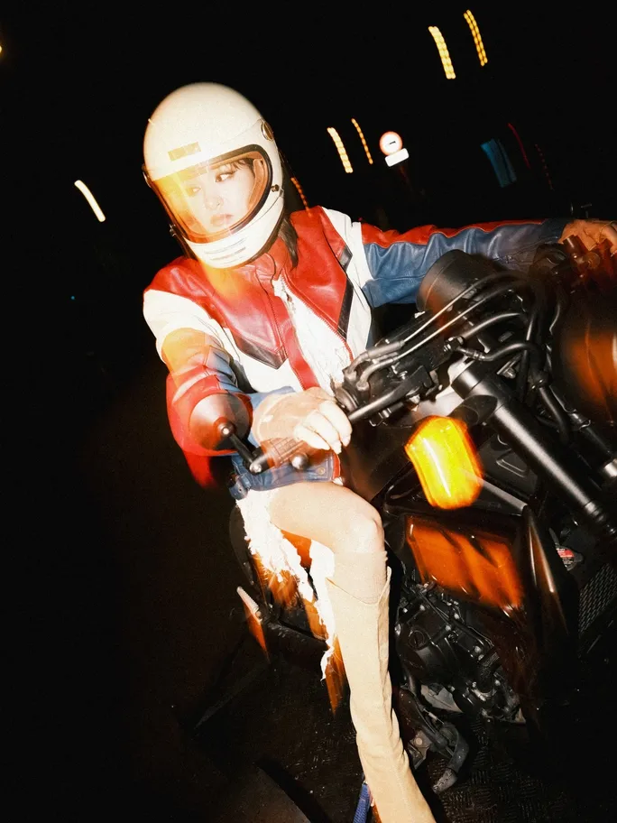 hien-ho-trai-long-sau-bien-co-4