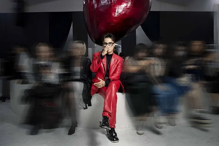 2-tri_6406-1692278966-170-width740height493