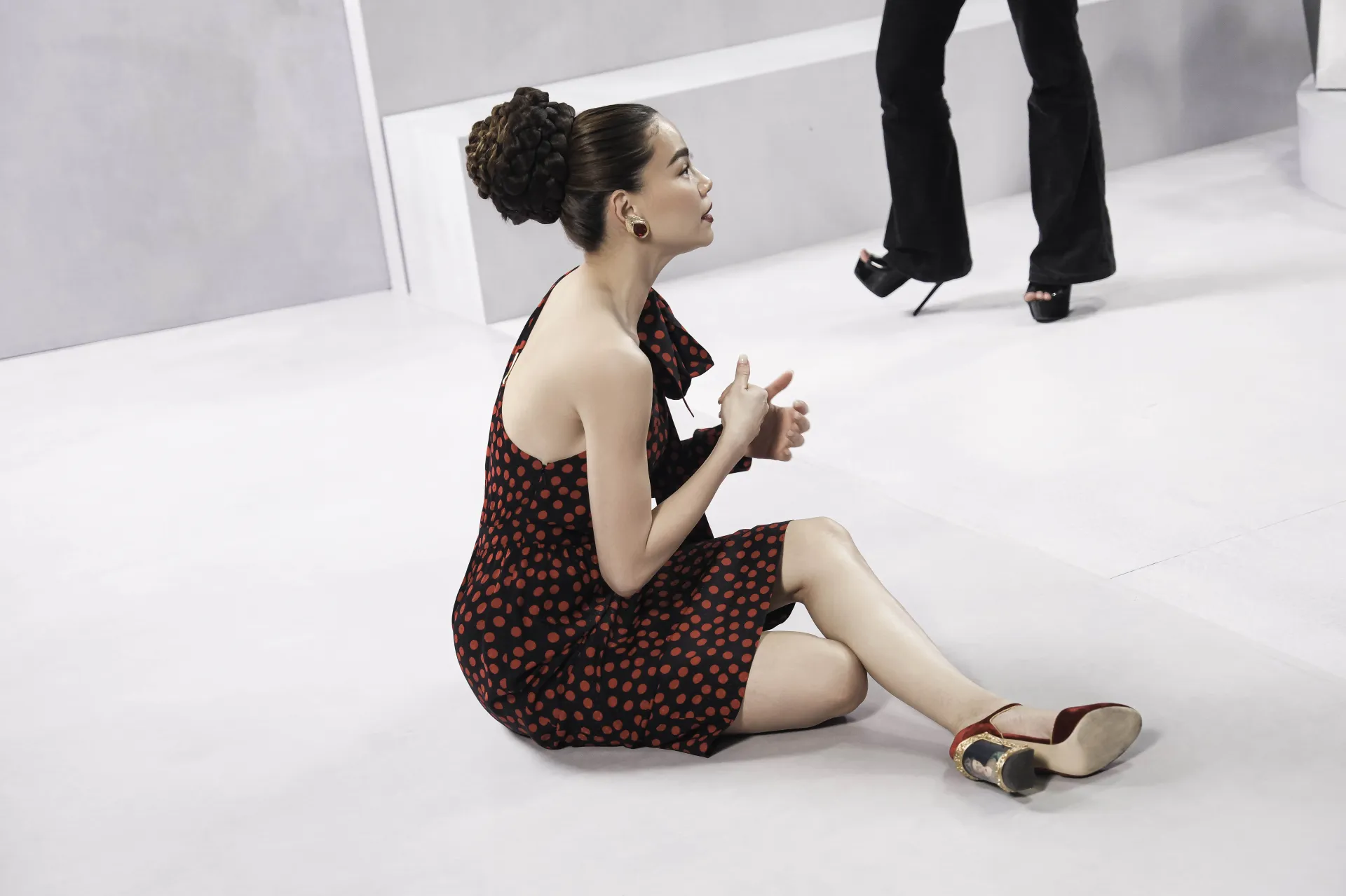 ho-ngoc-ha-the-new-mentor-1