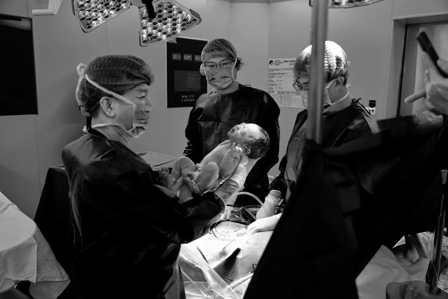 minh-hang-con-dau-long-1jpg