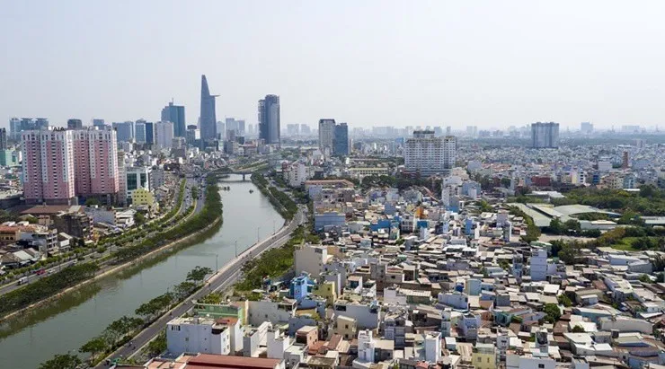 Mot-quan-so-huu-2-cai-nhat-nhỏ-nhat-va-dong-dan-nhat-viet-nam (5)