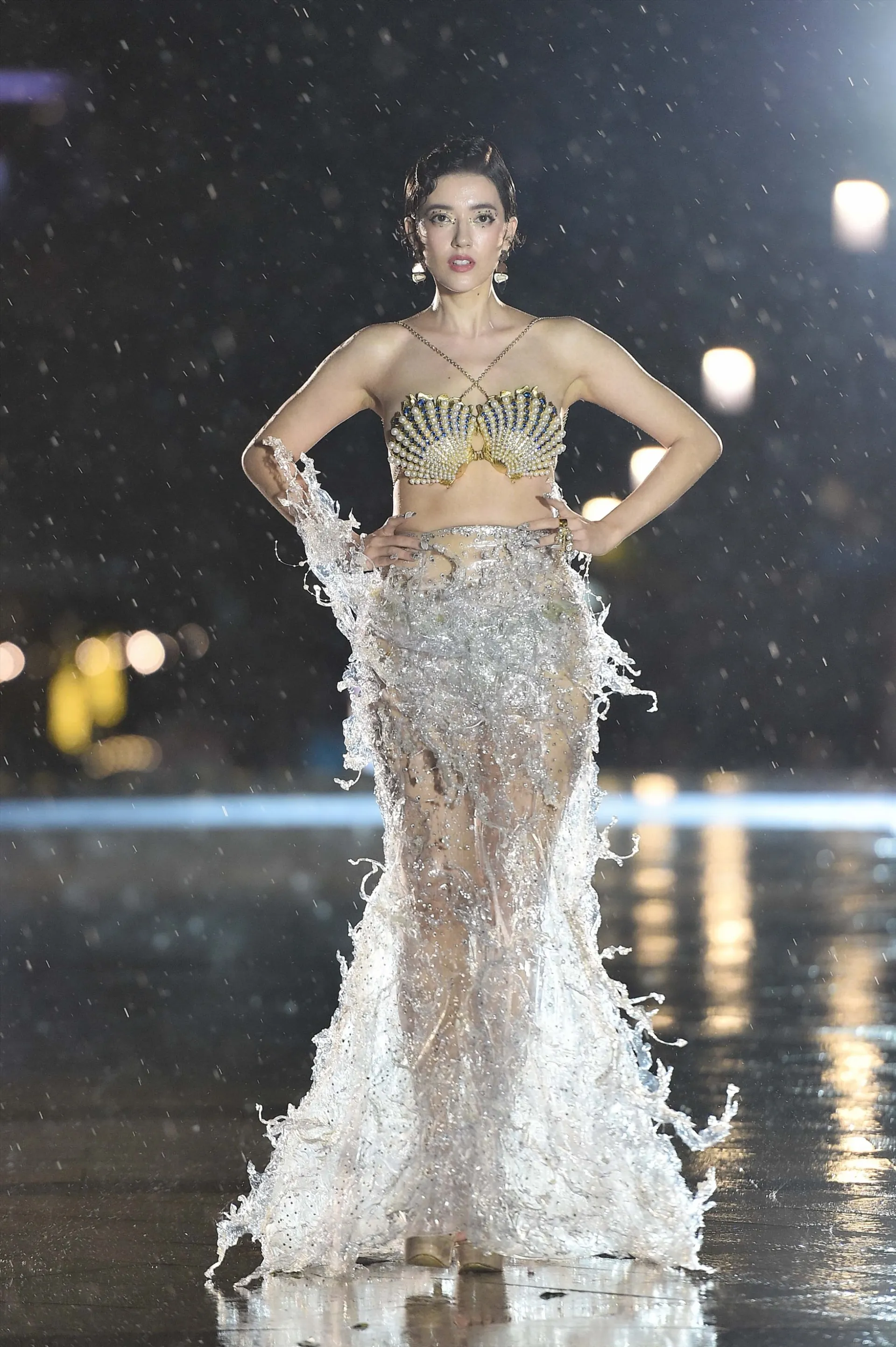 4.-Vedette-A-Hau-2-H