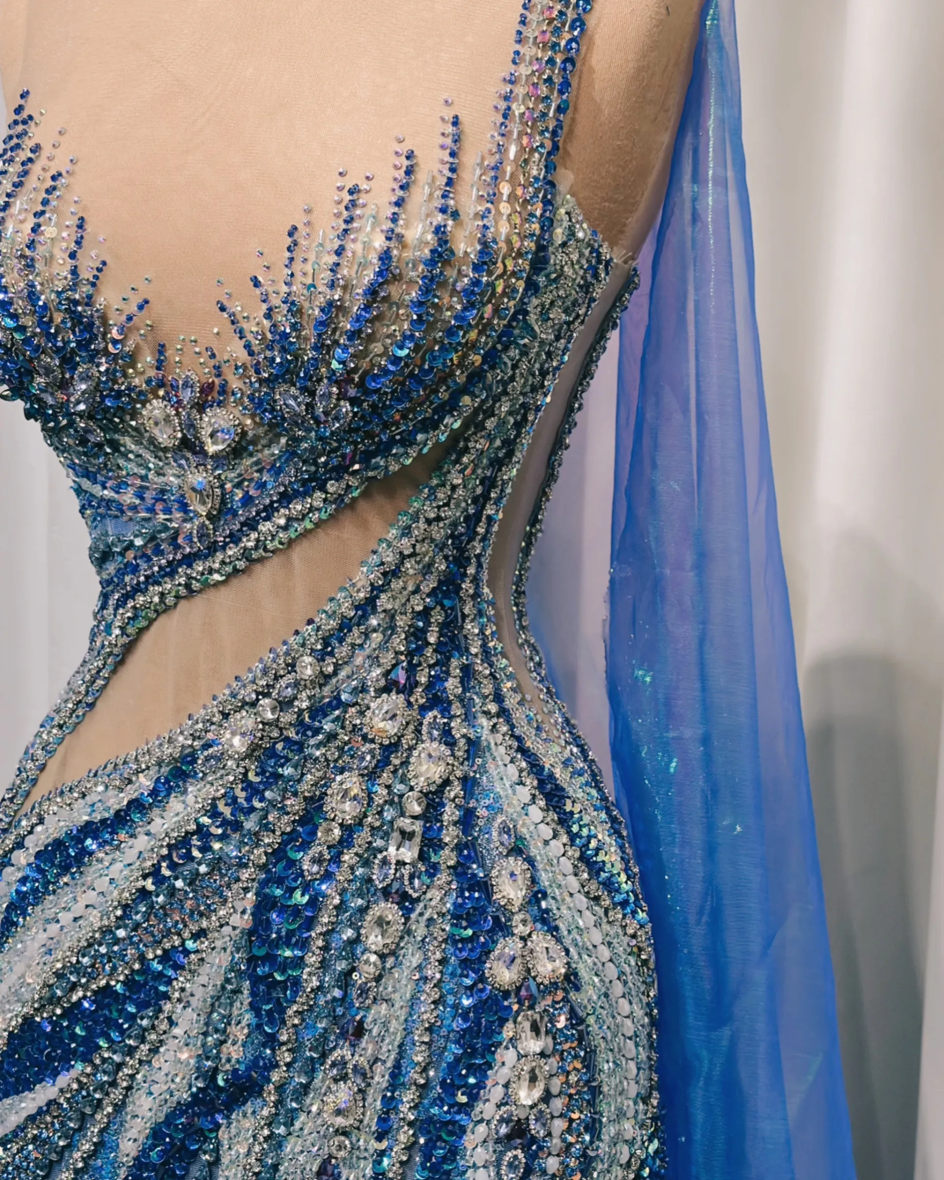 416e7c903d61ef3fb670