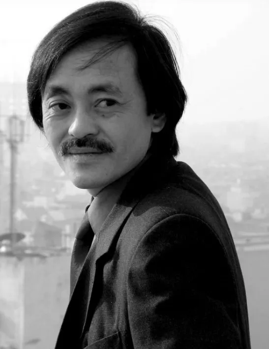 giang-coi-165934280149725798063