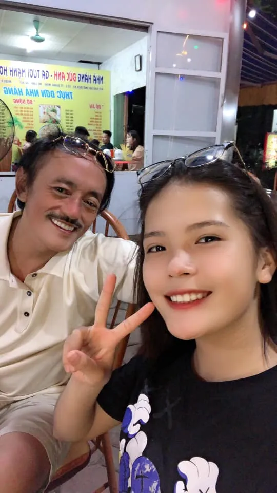 giang-coi-2-16593428015201997678827