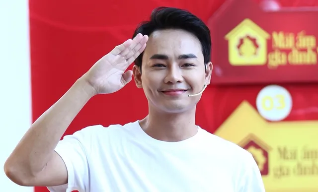 522a1639-1693048364783587535501