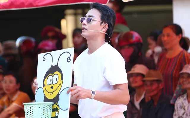 522a1906-1693048364868817952129