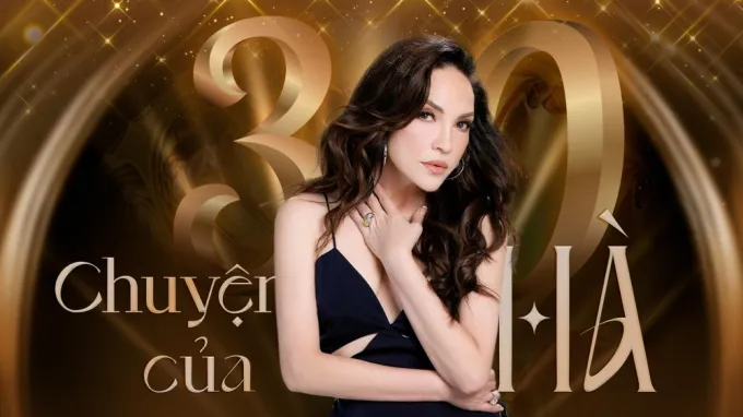 batch-371461047-264782953076417-7940967533372459106-n_680