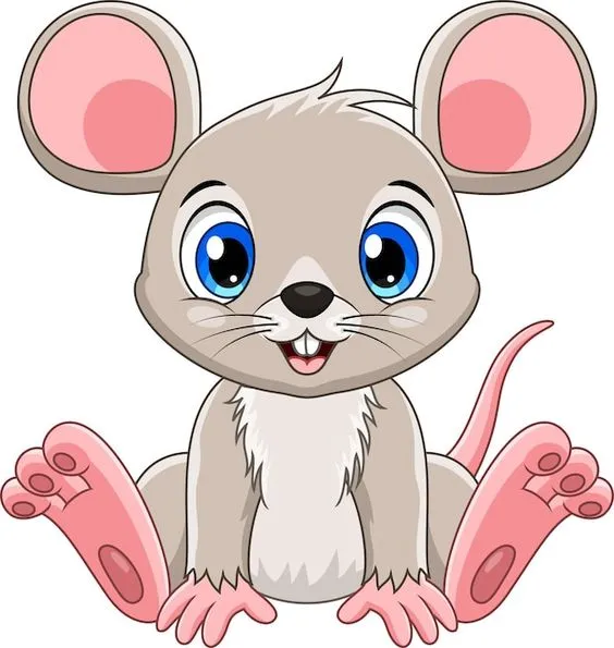 du-doan-tai-loc-thang-9-12-con-giap (13)