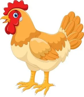 du-doan-tai-loc-thang-9-12-con-giap (4)