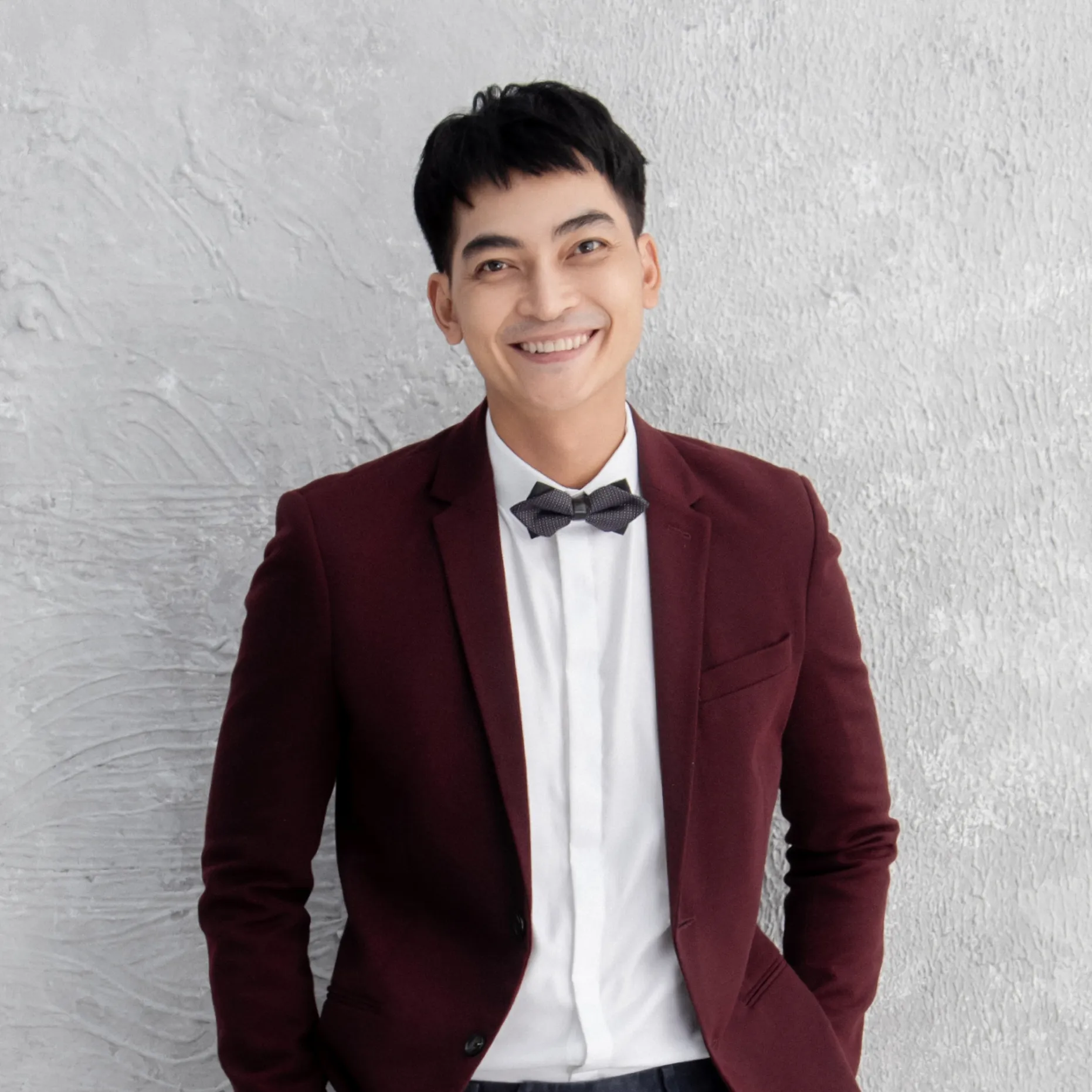 khuong-ngoc-1693285774633990621330