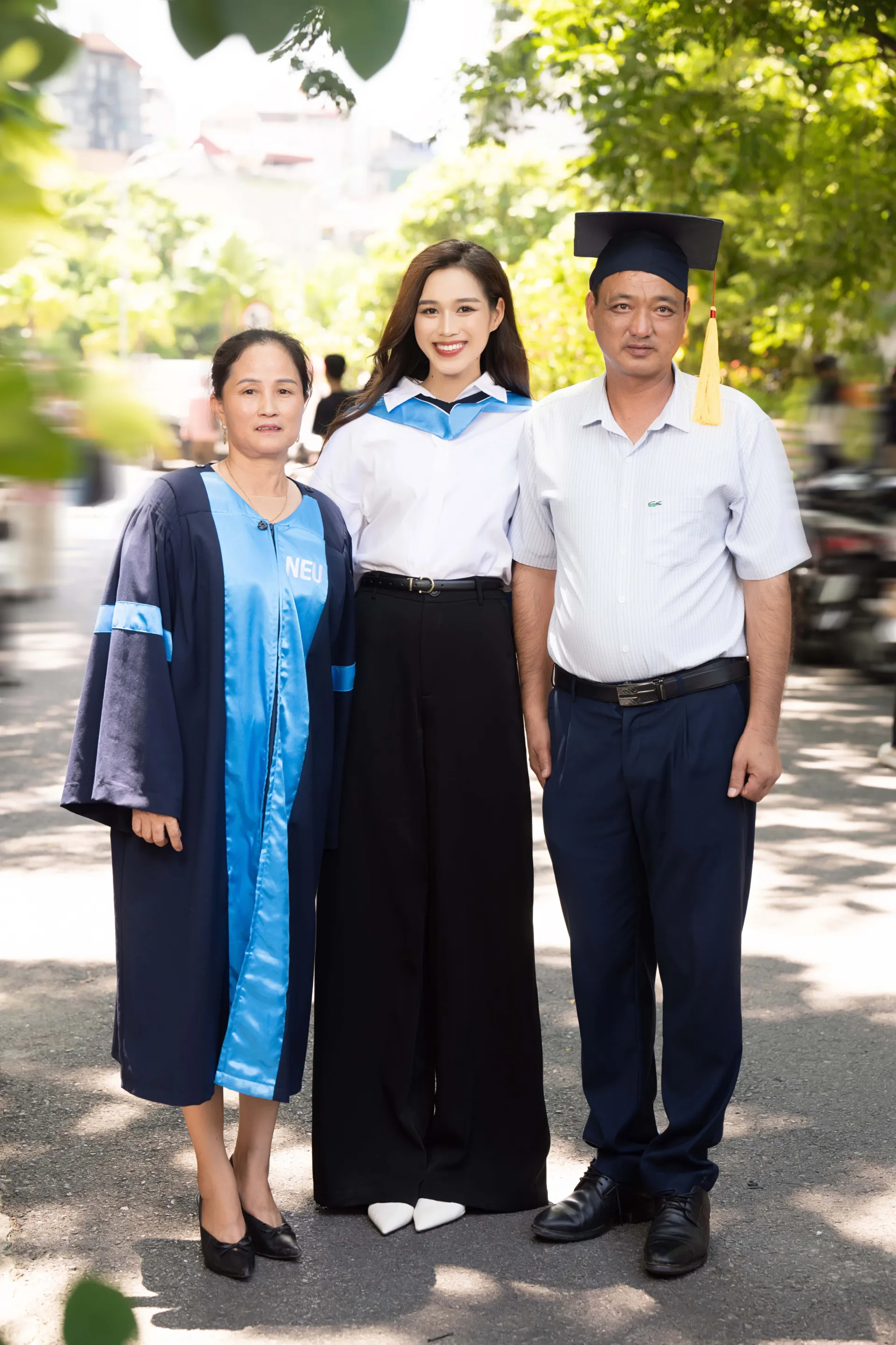 _TV16926