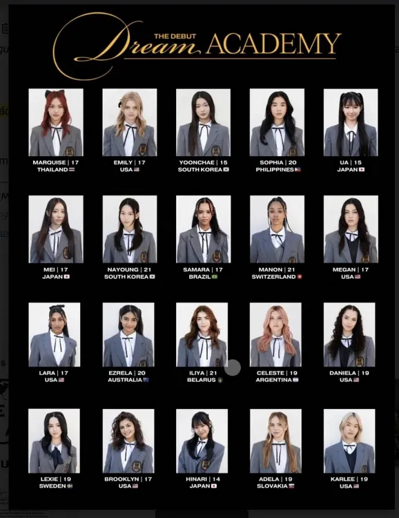 screen-shot-2023-08-29-at-18274020230830160010