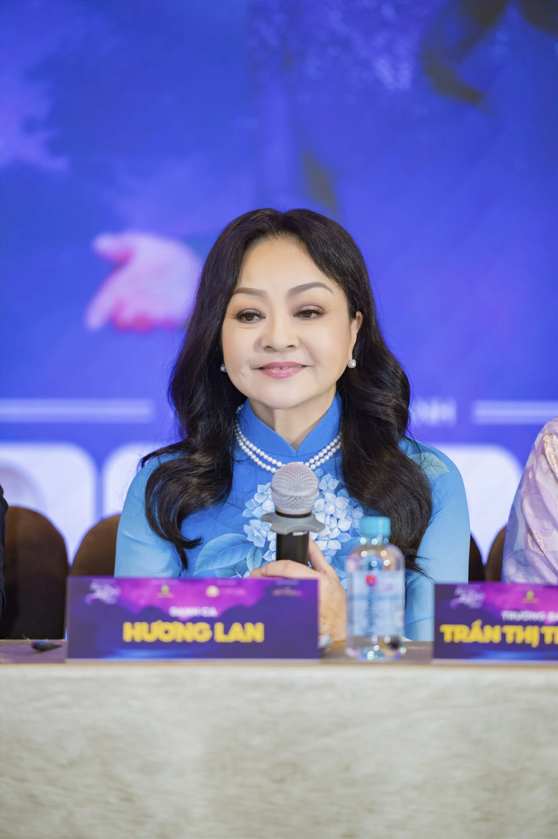 Phuoclocphoto_TPL_05