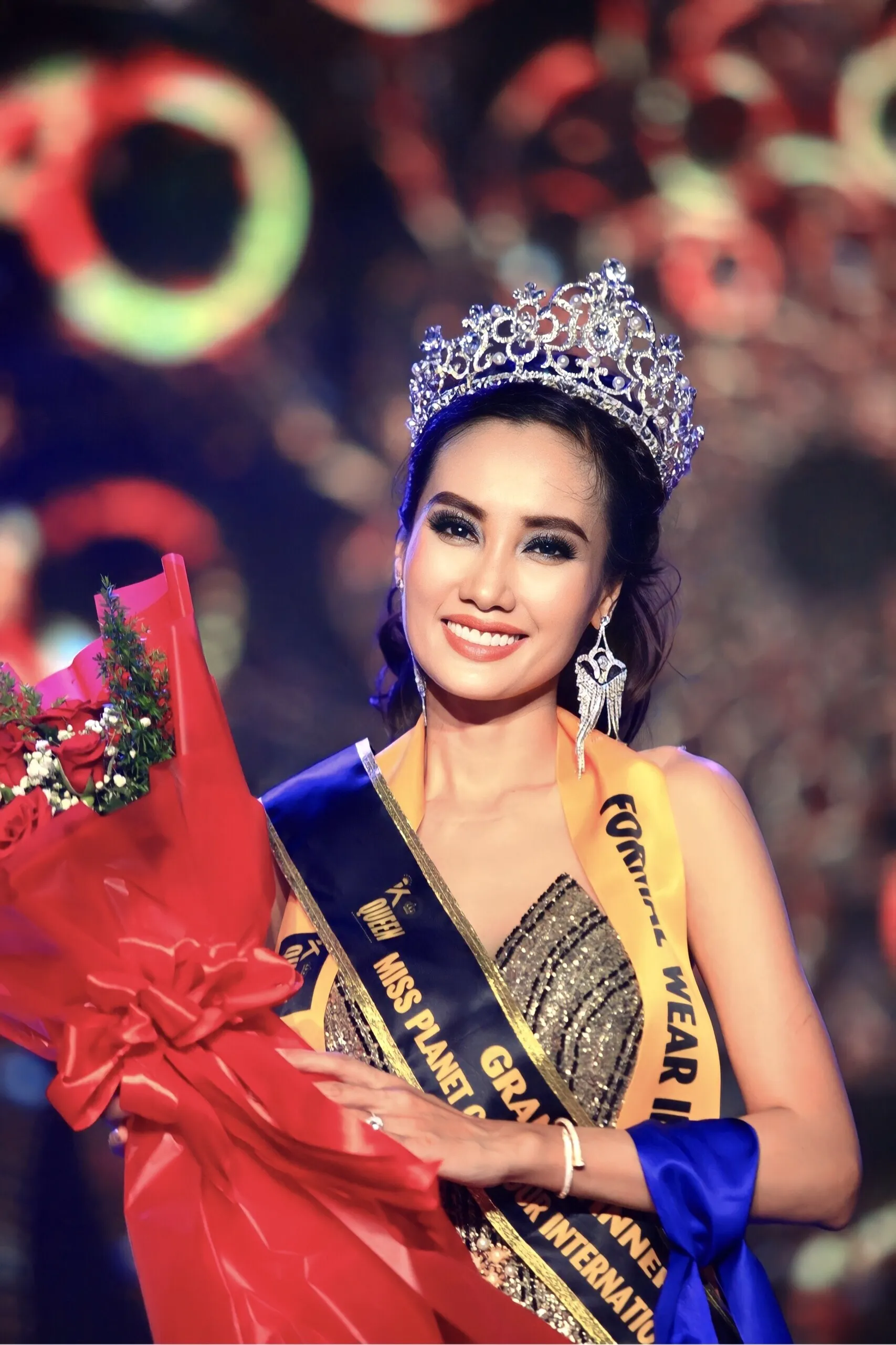 z4652476418737_4c8538ac7a8cf9782055b54ad2edb784