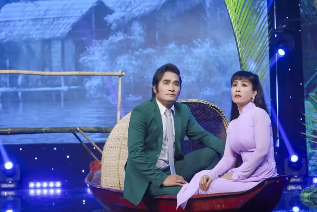 vsdieu765-1694165762359646631085