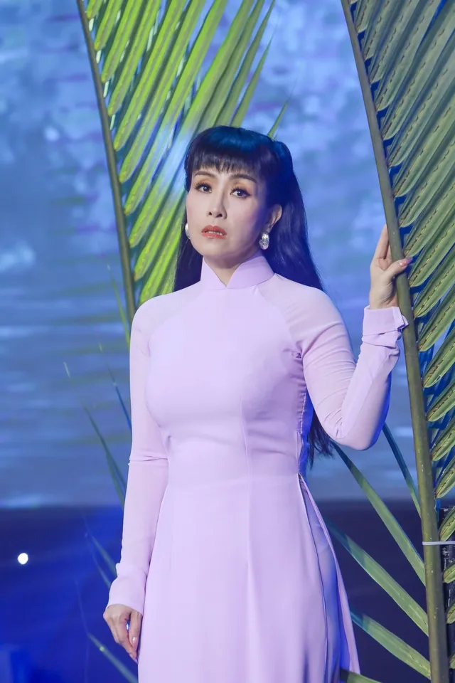 vsdieu789-16941657624031537804565