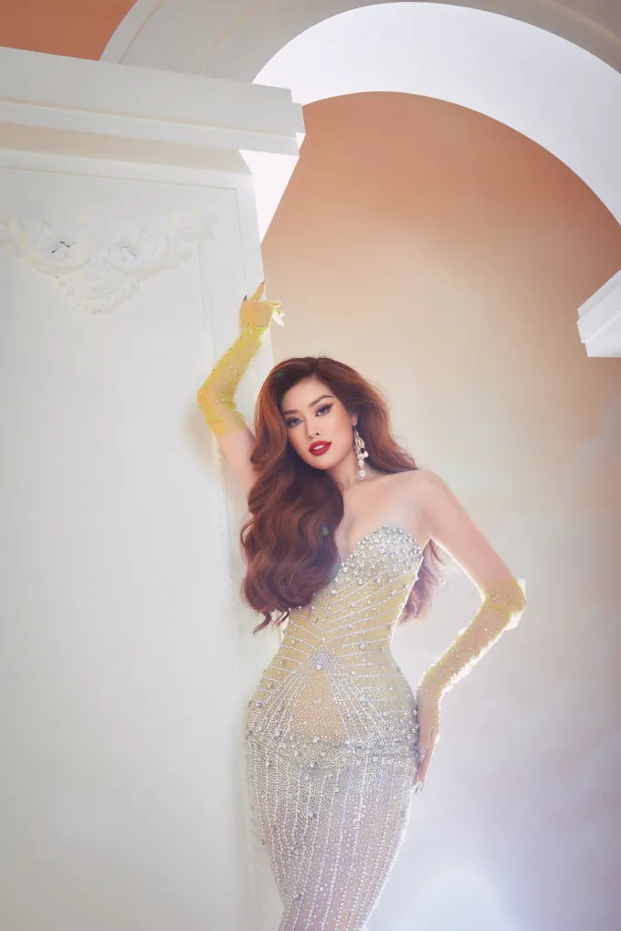 e59f2953-bf1a-4d21-8227-449ff5794758_680