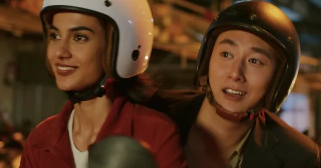 2-16945156953251549116701