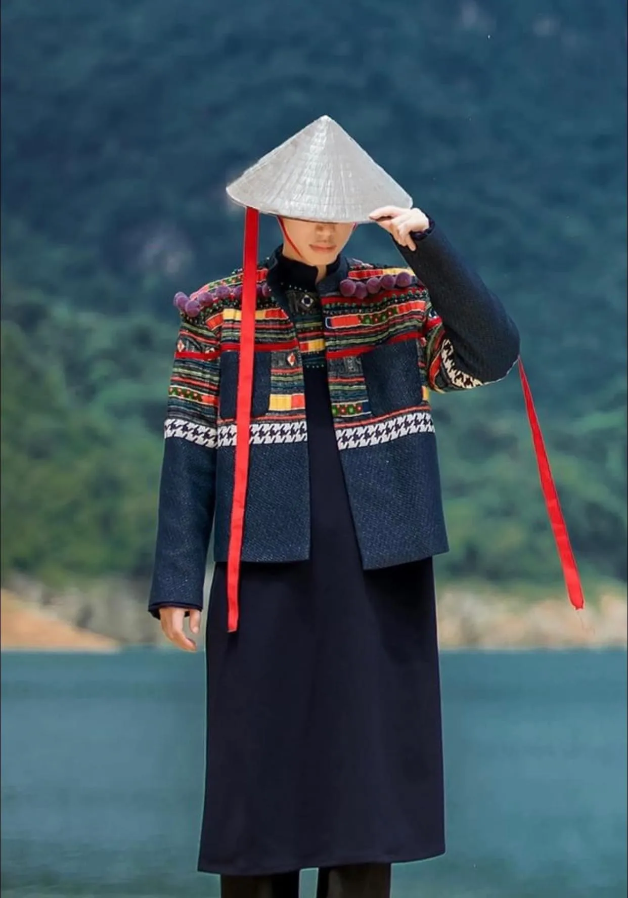 362267177-2529159233915624-7638132030055730163-n-1654