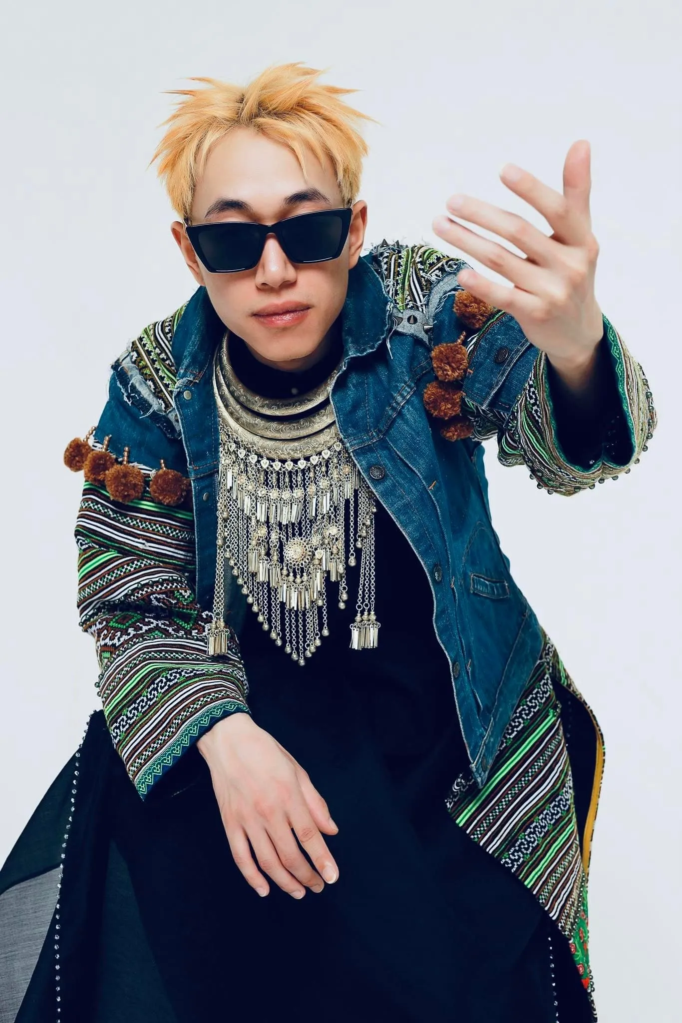 374239260-2550268455138035-6499548195110023274-n-6080