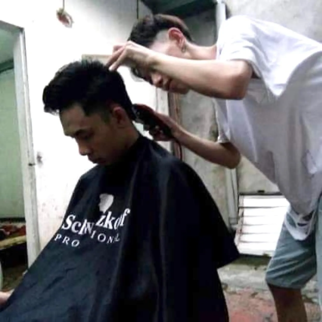 375829175-2555849727913241-8679841308264107056-n-216