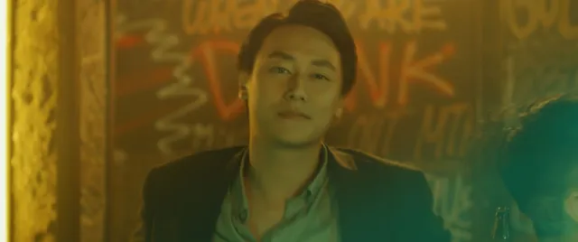 gl8675trailer221-16945154394891716825357