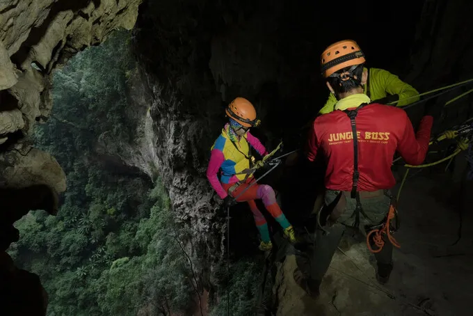 i.ex-cdn.com-chatluongvacuocsong.vn-files-content-2023-09-08-_2724fc196c06b958e017-1511