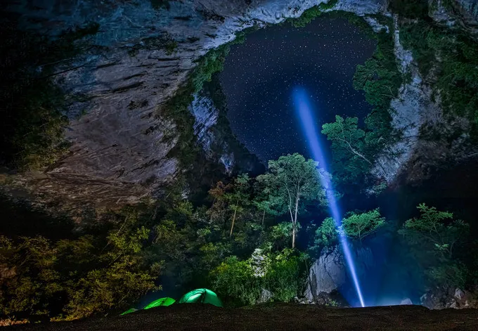 i.ex-cdn.com-chatluongvacuocsong.vn-files-content-2023-09-08-_376385195_290497600349552_9110745356703459161_n-1506