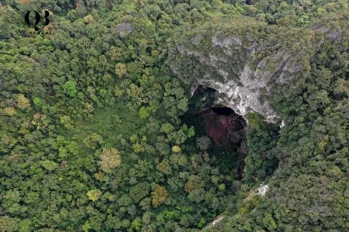 i.ex-cdn.com-chatluongvacuocsong.vn-files-content-2023-09-08-_ho-sut-kong-1507