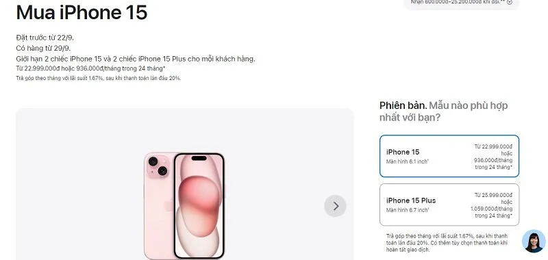 iphone-15-mau-hong-7