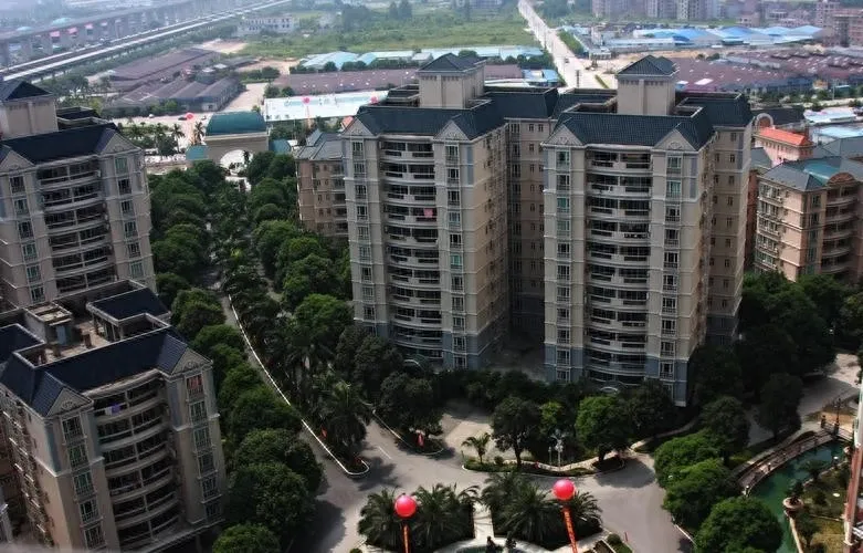 i.ex-cdn.com-chatluongvacuocsong.vn-files-content-2023-09-08-_376385195_290497600349552_9110745356703459161_n-1506