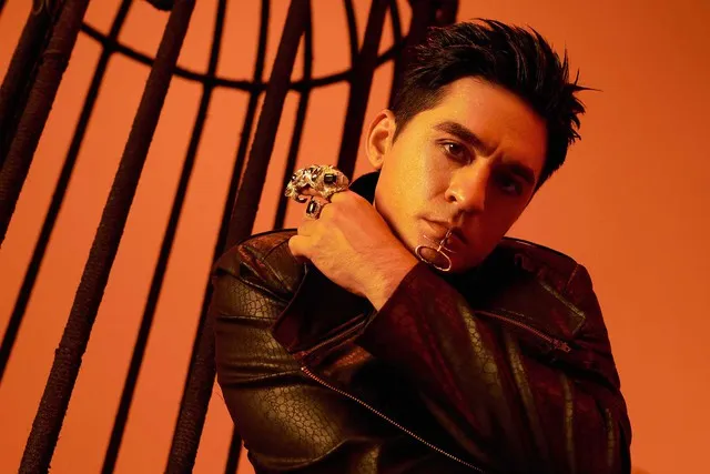 tonny-viet-16951370428421226593934