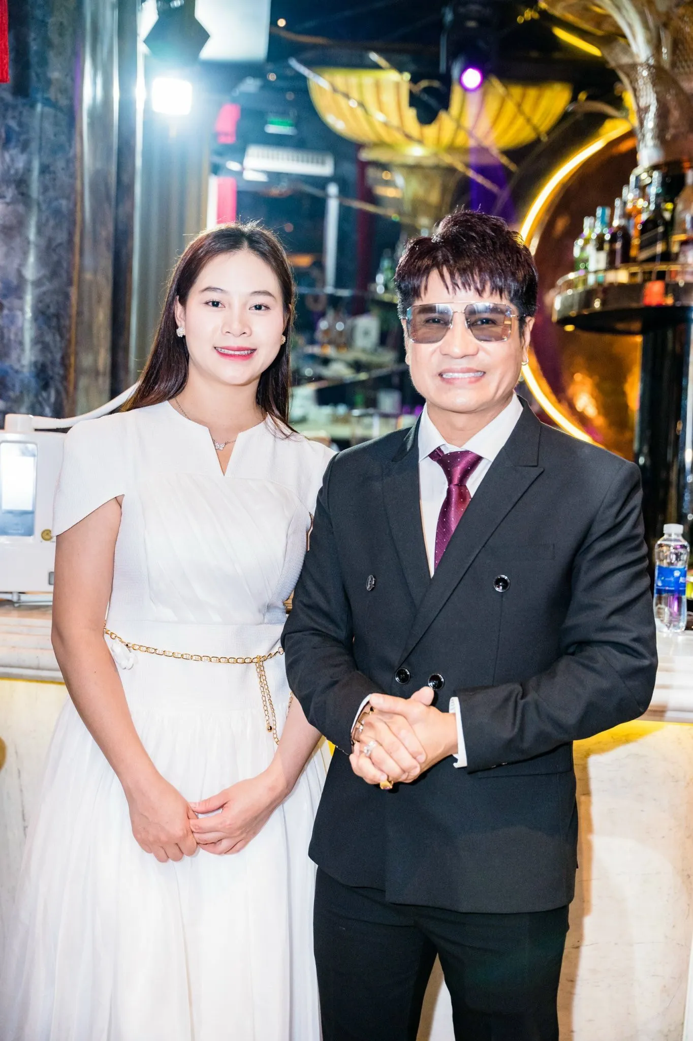 luong gia huy va ba xa 9x2