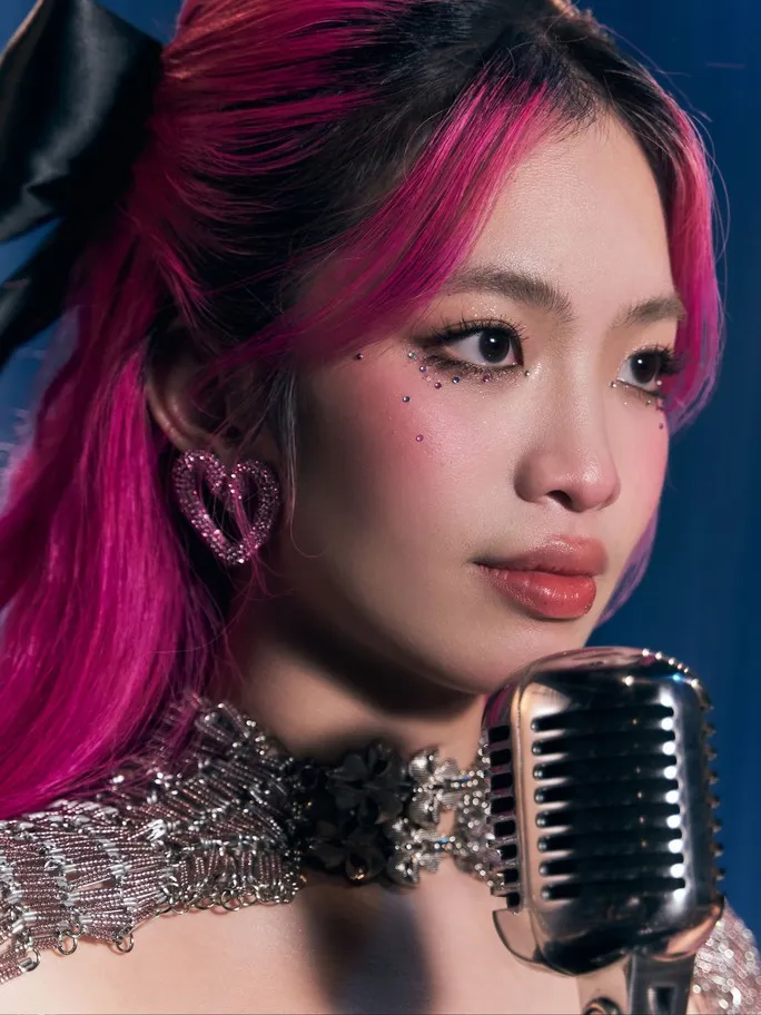 dvct-23-1695656511063802590773