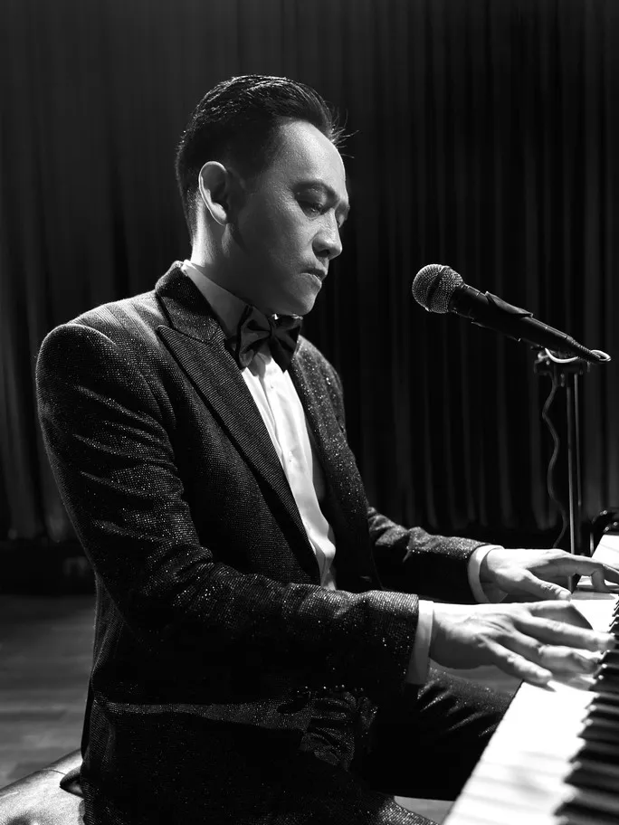 dvct-28-16956565107901885220501