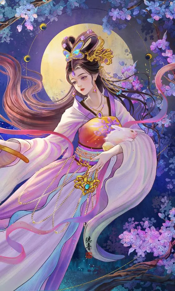 trung-thu-ten-goi