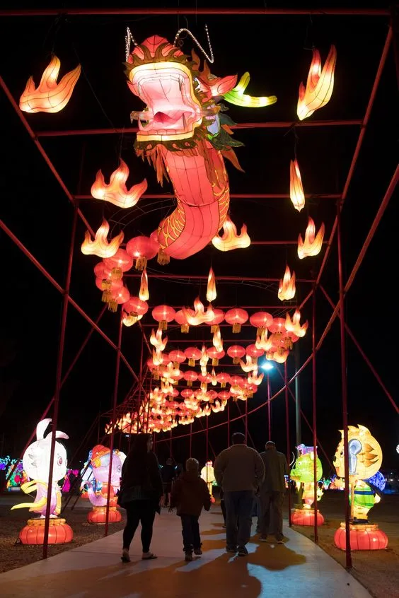 trung-thu-ten-goi (3)