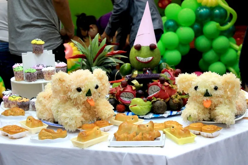 huong-dan-lam-cho-buoi-cuc-xinh-de-bay-mam-co-trung-thu-202009121716104727