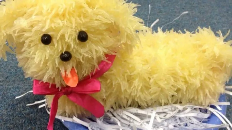 huong-dan-lam-cho-buoi-cuc-xinh-de-bay-mam-co-trung-thu-202009121724193535