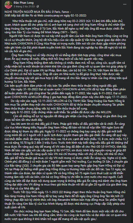 chan-dung-ong-nguyen-the-hong-dai-gia-bac-ninh-vua-chi-hon-153-ty-dong-mua-an-vang-hoang-de-chi-bao-11-1676371135