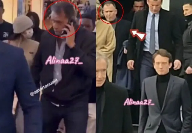 Untitled-1-Recovered