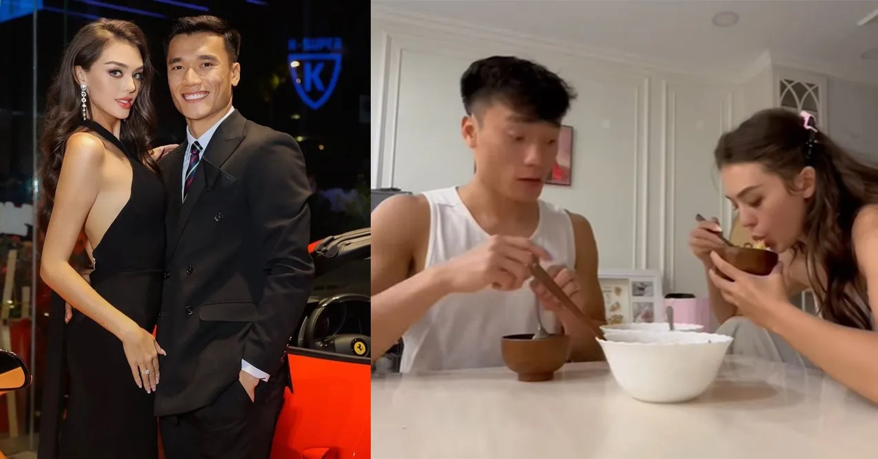 352542539_554151086878638_2968185745467306778_n-1687059931-704-width1274height667--2--1688437955-422-width1274height667-1695963663-786-width1274height667