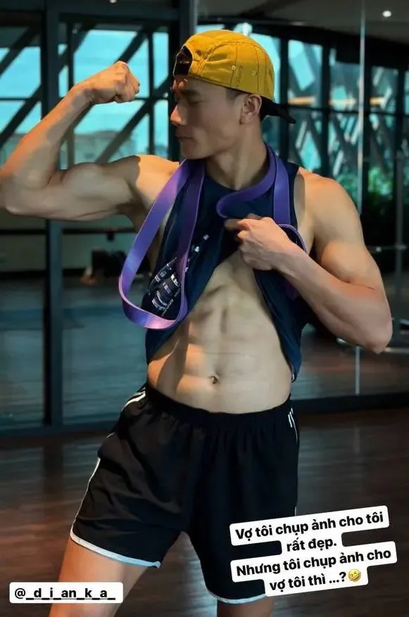 ezgif-1-7cfedb3d43-1695963339-632-width581height877