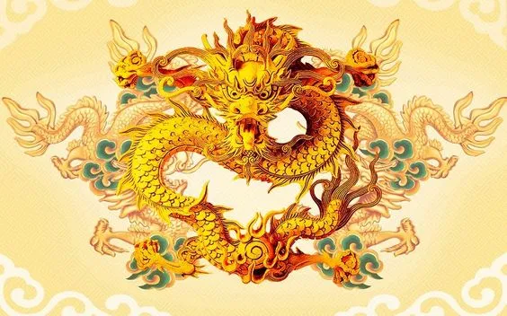 dau-thang-10-4-con-giap-kiem-tien-nhu-hai (4)