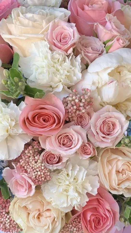 Hoa-than-sinh-la-gi (2)